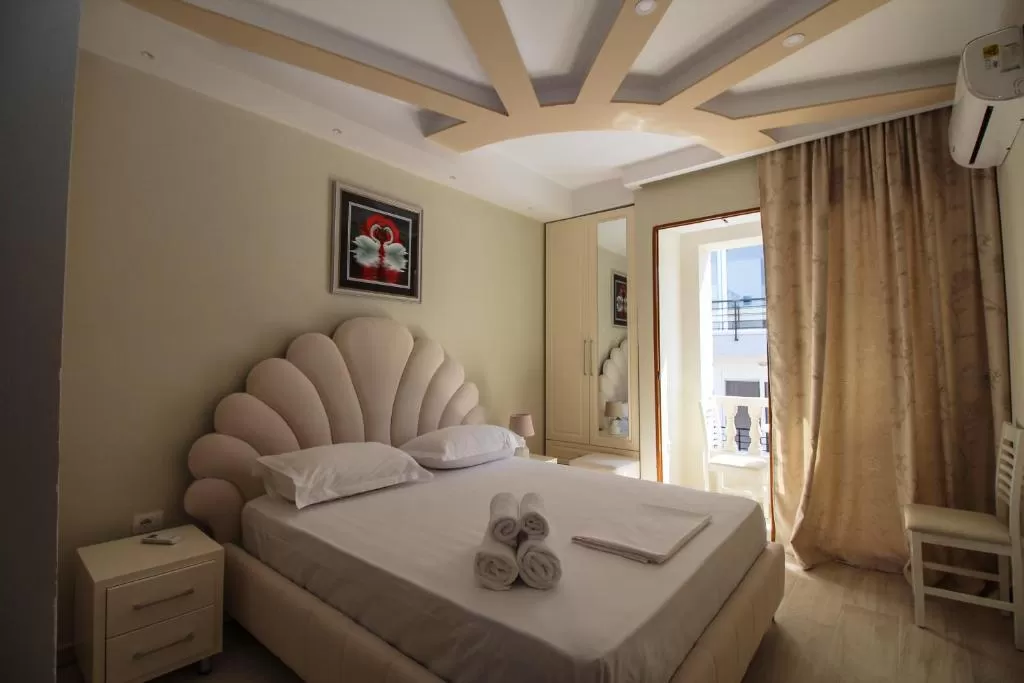 Romario Apartments DBL 8.jpg